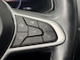 Renault Zoe R135 Intens Business 52 kWh | Navigatie | Camera | Stoelverwarming | Warmtepomp |
