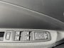 Renault Zoe R135 Intens Business 52 kWh | Navigatie | Camera | Stoelverwarming | Warmtepomp |
