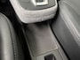 Renault Zoe R135 Intens Business 52 kWh | Navigatie | Camera | Stoelverwarming | Warmtepomp |