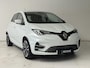 Renault Zoe R135 Intens Business 52 kWh | Navigatie | Camera | Stoelverwarming | Warmtepomp |