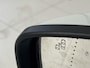 Renault Zoe R135 Intens Business 52 kWh | Navigatie | Camera | Stoelverwarming | Warmtepomp |