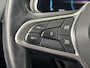 Renault Zoe R135 Intens Business 52 kWh | Navigatie | Camera | Stoelverwarming | Warmtepomp |
