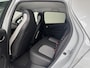 Renault Zoe R135 Intens Business 52 kWh | Navigatie | Camera | Stoelverwarming | Warmtepomp |