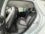 Renault Zoe R135 Intens Business 52 kWh | Navigatie | Camera | Stoelverwarming | Warmtepomp |