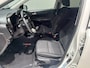 Kia Picanto 1.0 DPi 67pk 4-zits DynamicPlusLine