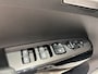 Kia Picanto 1.0 DPi 67pk 4-zits DynamicPlusLine