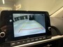 Kia Picanto 1.0 DPi 67pk 4-zits DynamicPlusLine