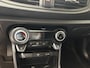 Kia Picanto 1.0 DPi 67pk 4-zits DynamicPlusLine