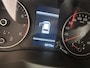 Kia Picanto 1.0 DPi 67pk 4-zits DynamicPlusLine