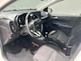 Kia Picanto 1.0 DPi 67pk 4-zits DynamicPlusLine