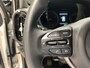 Kia Picanto 1.0 DPi 67pk 4-zits DynamicPlusLine