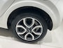 Kia Picanto 1.0 DPi 67pk 4-zits DynamicPlusLine