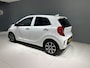 Kia Picanto 1.0 DPi 67pk 4-zits DynamicPlusLine