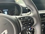 Kia Picanto 1.0 DPi 67pk 4-zits DynamicPlusLine