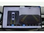 BYD Seal U 1.5 DM-i FWD Boost Pano l 360 Camera l HUD l Leder l NIEUW!
