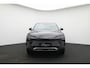 BYD Seal U 1.5 DM-i FWD Boost Pano l 360 Camera l HUD l Leder l NIEUW!