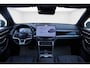 BYD Seal U 1.5 DM-i FWD Boost Pano l 360 Camera l HUD l Leder l NIEUW!