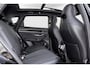 BYD Seal U 1.5 DM-i FWD Boost Pano l 360 Camera l HUD l Leder l NIEUW!