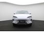 BYD Seal U 1.5 DM-i FWD Boost Pano l 360 Camera l HUD l Leder l NIEUW!