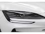 BYD Seal U 1.5 DM-i FWD Boost Pano l 360 Camera l HUD l Leder l NIEUW!