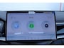 BYD Seal U 1.5 DM-i FWD Boost Pano l 360 Camera l HUD l Leder l NIEUW!