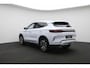 BYD Seal U 1.5 DM-i FWD Boost Pano l 360 Camera l HUD l Leder l NIEUW!