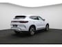 BYD Seal U 1.5 DM-i FWD Boost Pano l 360 Camera l HUD l Leder l NIEUW!
