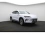BYD Seal U 1.5 DM-i FWD Boost Pano l 360 Camera l HUD l Leder l NIEUW!
