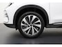 BYD Seal U 1.5 DM-i FWD Boost Pano l 360 Camera l HUD l Leder l NIEUW!