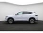 BYD Seal U 1.5 DM-i FWD Boost Pano l 360 Camera l HUD l Leder l NIEUW!