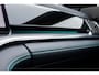 BYD Seal U 1.5 DM-i FWD Boost Pano l 360 Camera l HUD l Leder l NIEUW!