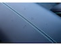 BYD Seal U 1.5 DM-i FWD Boost Pano l 360 Camera l HUD l Leder l NIEUW!