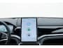 BYD Seal U 1.5 DM-i FWD Boost Pano l 360 Camera l HUD l Leder l NIEUW!