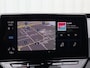 Volkswagen ID.3 204pk Pro 58 kWh | SoH 95% | Steunhaak Afneembaar | Warmtepomp | Stuurwiel Verwarmd
