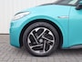 Volkswagen ID.3 204pk Pro 58 kWh | SoH 95% | Steunhaak Afneembaar | Warmtepomp | Stuurwiel Verwarmd