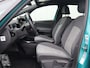 Volkswagen ID.3 204pk Pro 58 kWh | SoH 95% | Steunhaak Afneembaar | Warmtepomp | Stuurwiel Verwarmd