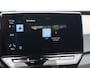 Volkswagen ID.3 204pk Pro 58 kWh | SoH 95% | Steunhaak Afneembaar | Warmtepomp | Stuurwiel Verwarmd