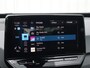 Volkswagen ID.3 204pk Pro 58 kWh | SoH 95% | Steunhaak Afneembaar | Warmtepomp | Stuurwiel Verwarmd