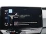 Volkswagen ID.3 204pk Pro 58 kWh | SoH 95% | Steunhaak Afneembaar | Warmtepomp | Stuurwiel Verwarmd