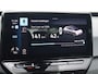 Volkswagen ID.3 204pk Pro 58 kWh | SoH 95% | Steunhaak Afneembaar | Warmtepomp | Stuurwiel Verwarmd