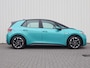 Volkswagen ID.3 204pk Pro 58 kWh | SoH 95% | Steunhaak Afneembaar | Warmtepomp | Stuurwiel Verwarmd
