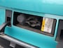 Volkswagen ID.3 204pk Pro 58 kWh | SoH 95% | Steunhaak Afneembaar | Warmtepomp | Stuurwiel Verwarmd