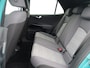 Volkswagen ID.3 204pk Pro 58 kWh | SoH 95% | Steunhaak Afneembaar | Warmtepomp | Stuurwiel Verwarmd