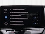 Volkswagen ID.3 204pk Pro 58 kWh | SoH 95% | Steunhaak Afneembaar | Warmtepomp | Stuurwiel Verwarmd