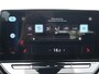 Volkswagen ID.3 204pk Pro 58 kWh | SoH 95% | Steunhaak Afneembaar | Warmtepomp | Stuurwiel Verwarmd