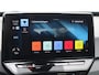 Volkswagen ID.3 204pk Pro 58 kWh | SoH 95% | Steunhaak Afneembaar | Warmtepomp | Stuurwiel Verwarmd