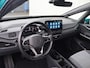 Volkswagen ID.3 204pk Pro 58 kWh | SoH 95% | Steunhaak Afneembaar | Warmtepomp | Stuurwiel Verwarmd