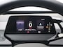 Volkswagen ID.3 204pk Pro 58 kWh | SoH 95% | Steunhaak Afneembaar | Warmtepomp | Stuurwiel Verwarmd
