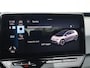 Volkswagen ID.3 204pk Pro 58 kWh | SoH 95% | Steunhaak Afneembaar | Warmtepomp | Stuurwiel Verwarmd