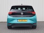 Volkswagen ID.3 204pk Pro 58 kWh | SoH 95% | Steunhaak Afneembaar | Warmtepomp | Stuurwiel Verwarmd